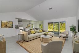 Picture of 963 Sareta St Se, Palm Bay, FL 32909