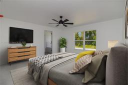 Picture of 963 Sareta St Se, Palm Bay, FL 32909