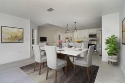 Picture of 963 Sareta St Se, Palm Bay, FL 32909