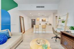 Picture of 777 N Ocean Dr # S502, Hollywood, FL 33019