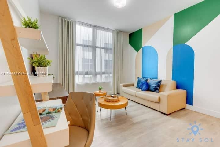 Picture of 777 N Ocean Dr # S502, Hollywood, FL 33019