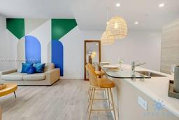 Picture of 777 N Ocean Dr # S502, Hollywood, FL 33019