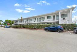 Picture of 200 76Th St # 59, Miami Beach, FL 33141