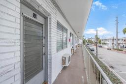 Picture of 200 76Th St # 59, Miami Beach, FL 33141