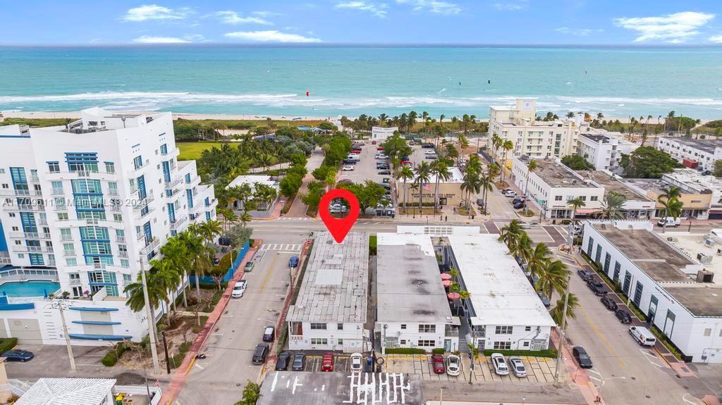 Picture of 200 76Th St # 59, Miami Beach, FL 33141