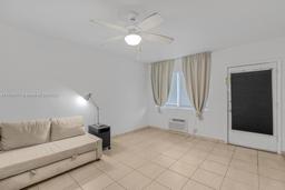 Picture of 200 76Th St # 59, Miami Beach, FL 33141