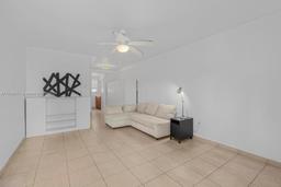 Picture of 200 76Th St # 59, Miami Beach, FL 33141