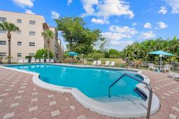 Picture of 1045 Country Club Dr # 402, Margate, FL 33063