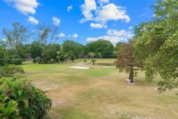 Picture of 1045 Country Club Dr # 402, Margate, FL 33063