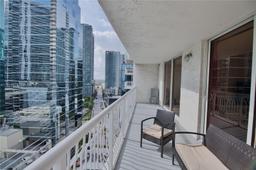 Picture of 1200 Brickell Bay Dr # 1919, Miami, FL 33131