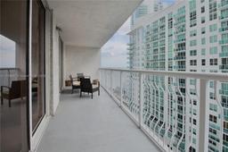 Picture of 1200 Brickell Bay Dr # 1919, Miami, FL 33131