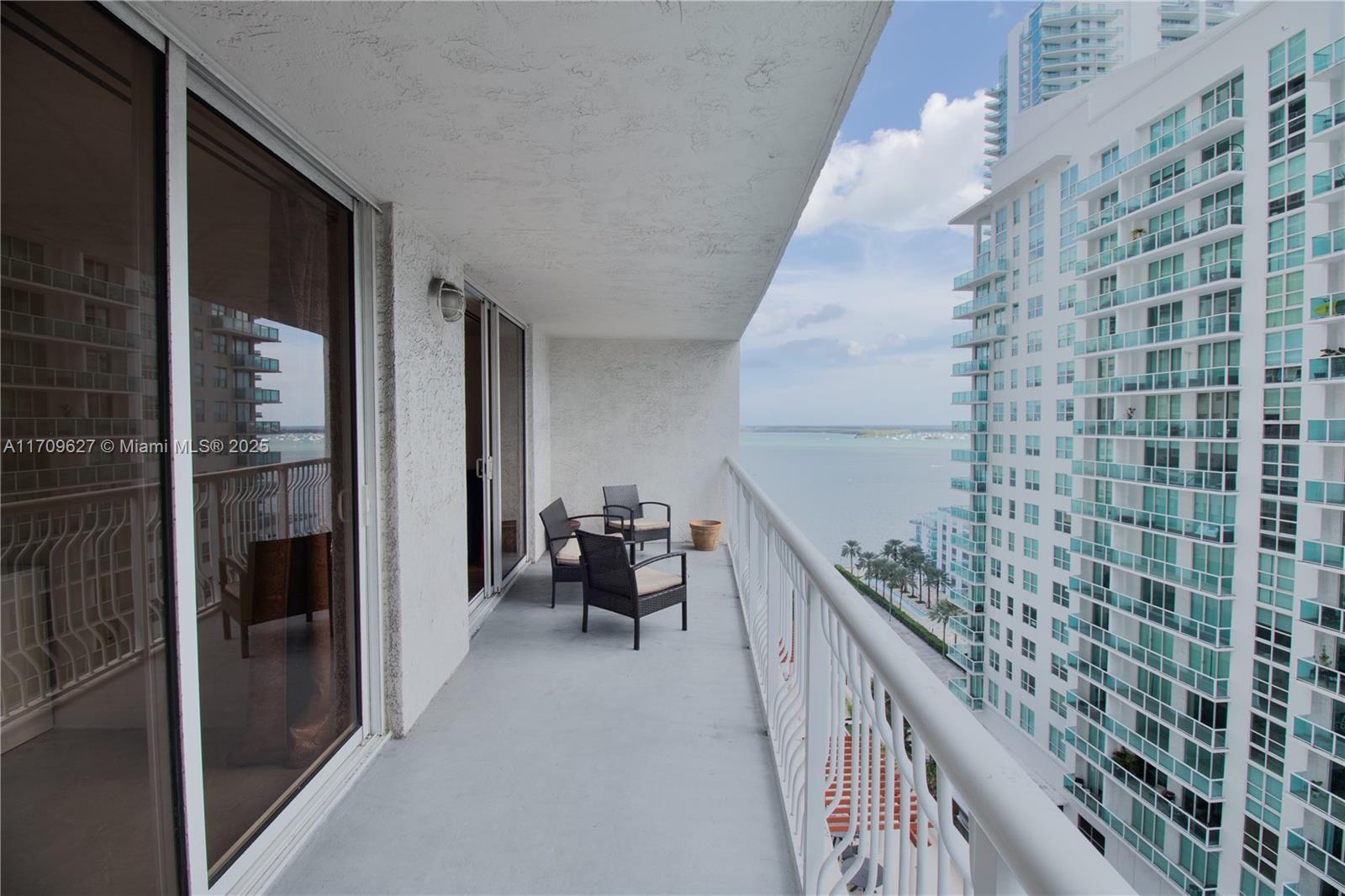 Picture of 1200 Brickell Bay Dr # 1919, Miami, FL 33131