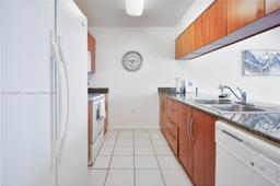 Picture of 1200 Brickell Bay Dr # 1919, Miami, FL 33131