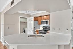 Picture of 3659 NW Adriatic Ln # 305, Jensen Beach, FL 34957