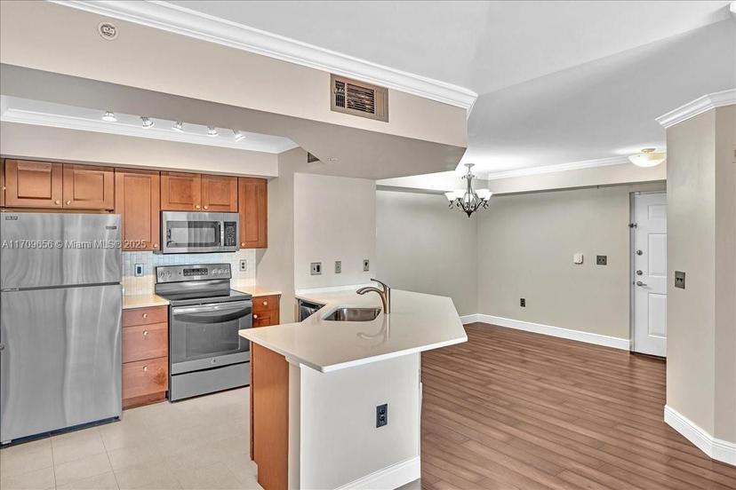 Picture of 3659 NW Adriatic Ln # 305, Jensen Beach FL 34957