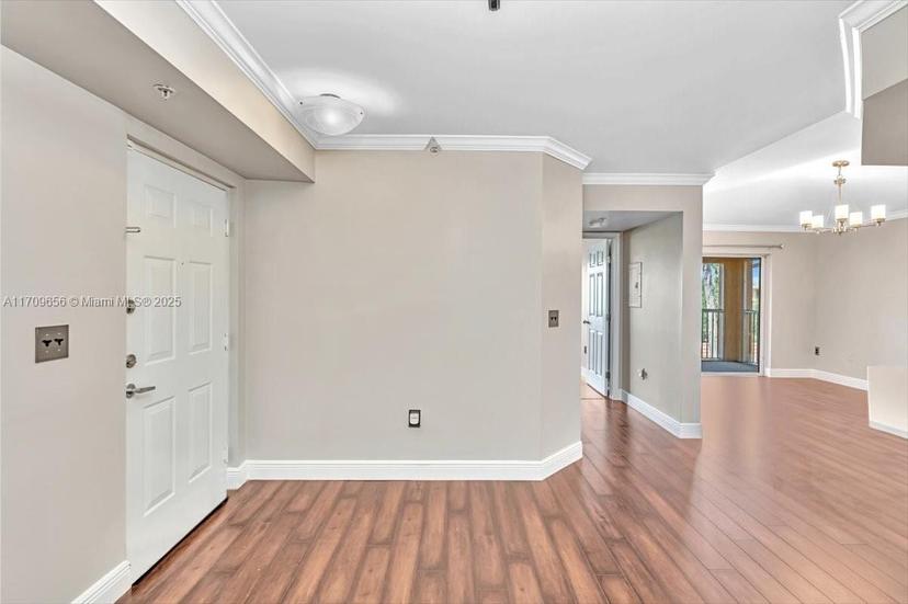 Picture of 3659 NW Adriatic Ln # 305, Jensen Beach FL 34957