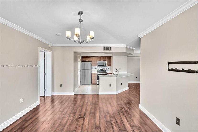 Picture of 3659 NW Adriatic Ln # 305, Jensen Beach FL 34957