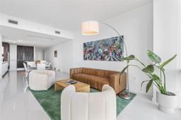 Picture of 851 NE 1St Ave # 3201, Miami, FL 33132