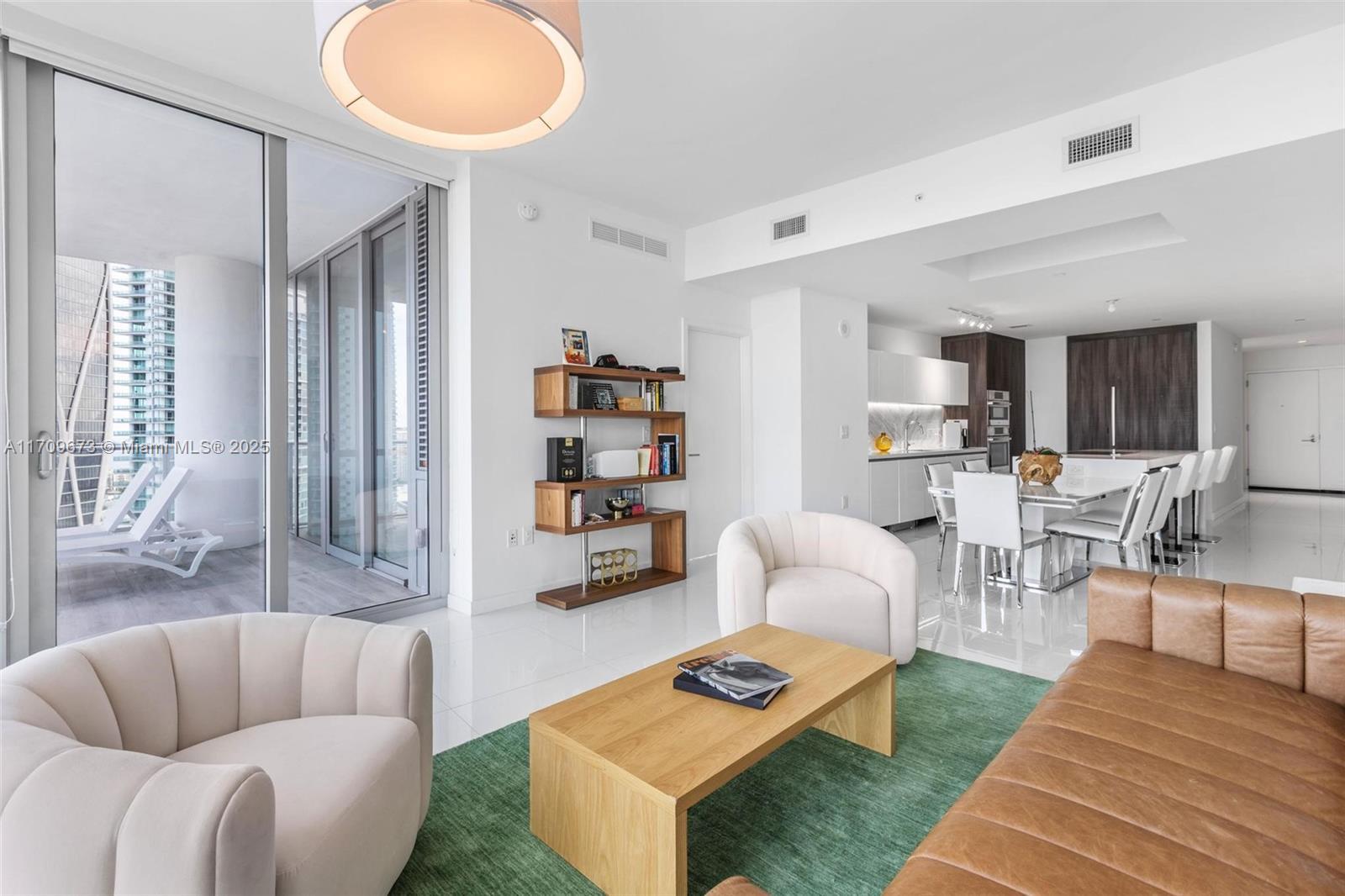 Picture of 851 NE 1St Ave # 3201, Miami, FL 33132