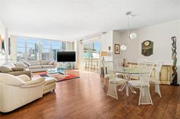 Picture of 1825 S Ocean Dr # 1, Hallandale Beach, FL 33009
