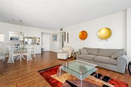 Picture of 1825 S Ocean Dr # 1, Hallandale Beach, FL 33009