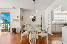 Picture of 1825 S Ocean Dr # 1, Hallandale Beach, FL 33009
