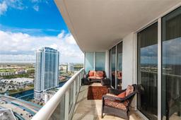 Picture of 1800 S Ocean Dr # 3706, Hallandale Beach, FL 33009