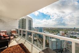 Picture of 1800 S Ocean Dr # 3706, Hallandale Beach, FL 33009