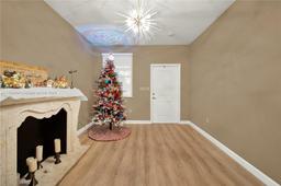Picture of 2658 SE 10Th St # 2658, Homestead, FL 33035