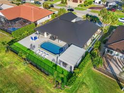 Picture of 21877 Old Bridge Trl, Boca Raton, FL 33428