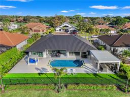 Picture of 21877 Old Bridge Trl, Boca Raton, FL 33428
