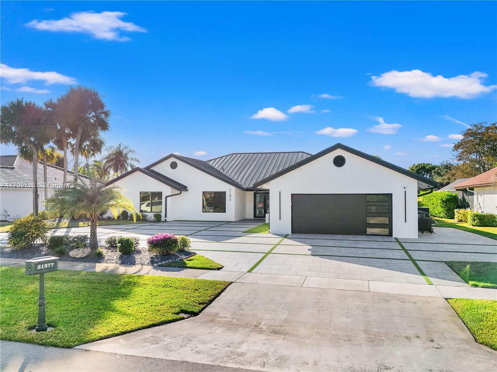 Picture of 21877 Old Bridge Trl, Boca Raton, FL 33428