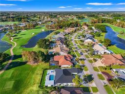 Picture of 21877 Old Bridge Trl, Boca Raton, FL 33428