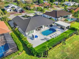 Picture of 21877 Old Bridge Trl, Boca Raton, FL 33428
