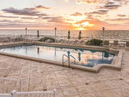 Picture of 1200 S Ocean Blvd, Boca Raton, FL 33432