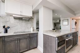 Picture of 1200 S Ocean Blvd, Boca Raton, FL 33432