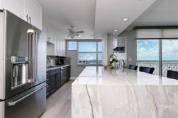 Picture of 1200 S Ocean Blvd, Boca Raton, FL 33432