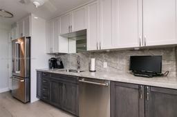Picture of 1200 S Ocean Blvd, Boca Raton, FL 33432