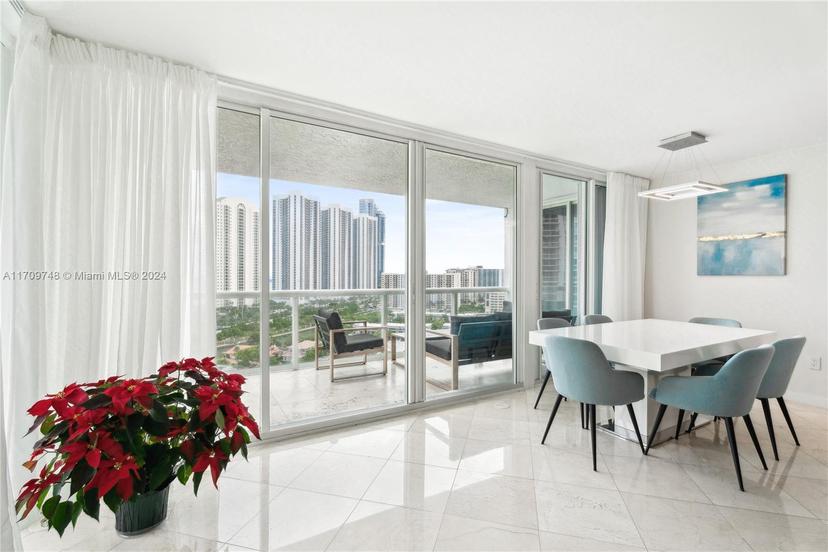 Picture of 16500 Collins Ave # 1752, Sunny Isles Beach FL 33160