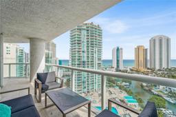 Picture of 16500 Collins Ave # 1752, Sunny Isles Beach, FL 33160