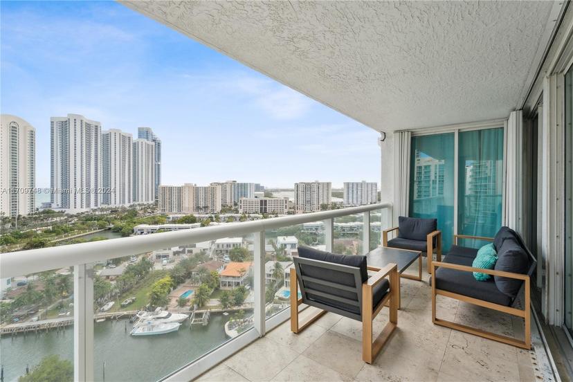 Picture of 16500 Collins Ave # 1752, Sunny Isles Beach FL 33160