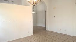 Picture of 5373 SW 132Nd Ter, Miramar, FL 33027