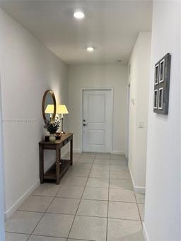 Picture of 24359 SW 118Th Path, Homestead, FL 33032