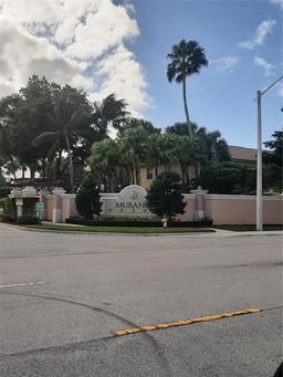 Picture of 2762 SW 85Th Ave # 103, Miramar, FL 33025