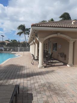 Picture of 2762 SW 85Th Ave # 103, Miramar, FL 33025