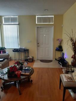 Picture of 2762 SW 85Th Ave # 103, Miramar, FL 33025