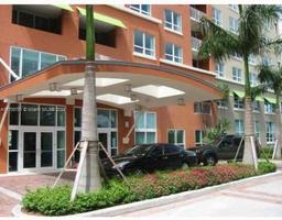 Picture of 2000 N Bayshore Dr # 122, Miami, FL 33137