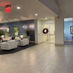 Picture of 2000 N Bayshore Dr # 122, Miami, FL 33137