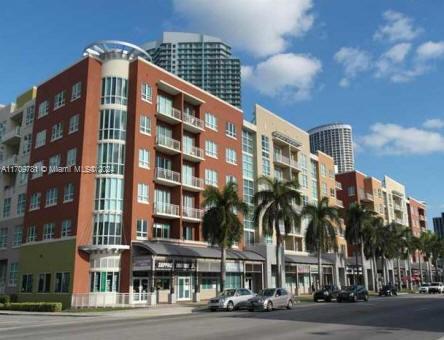 Picture of 2000 N Bayshore Dr # 122, Miami, FL 33137