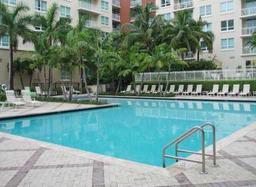 Picture of 2000 N Bayshore Dr # 122, Miami, FL 33137